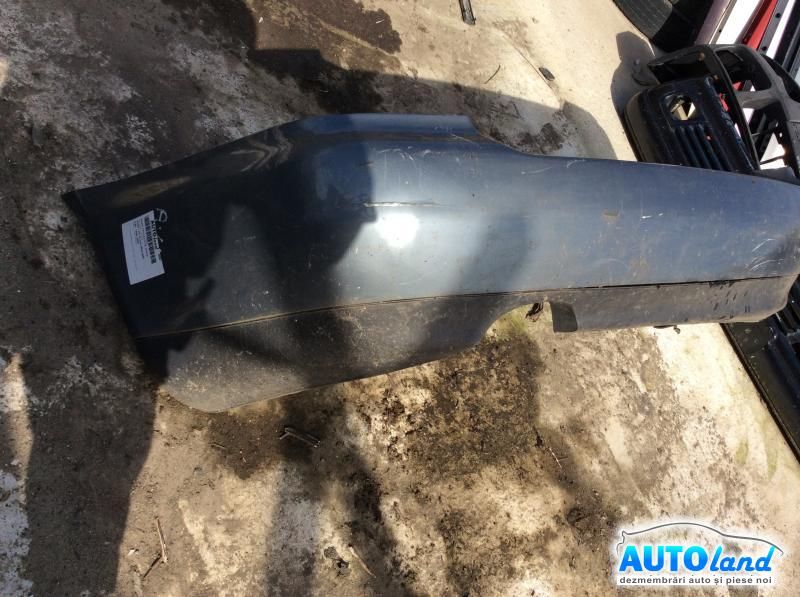 Bara spate AUDI A4 Avant (8D5,B5) 1995-2001