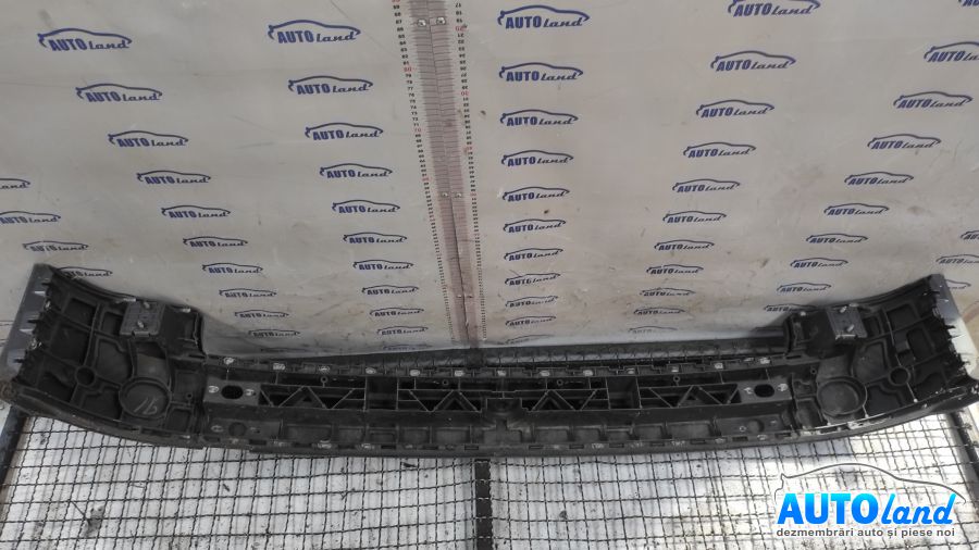 Bara spate AUDI A4 Avant (8E5,B6) 2001-2004 Cod 8E9807511 