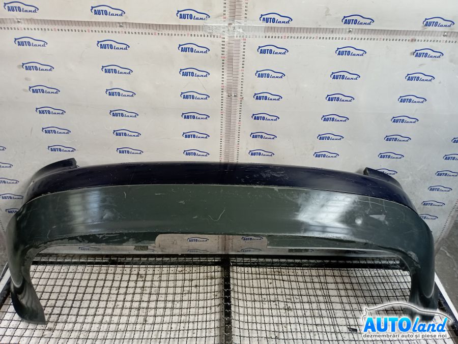 Bara spate AUDI A4 Avant (8E5,B6) 2001-2004 Cod 8E9807511 