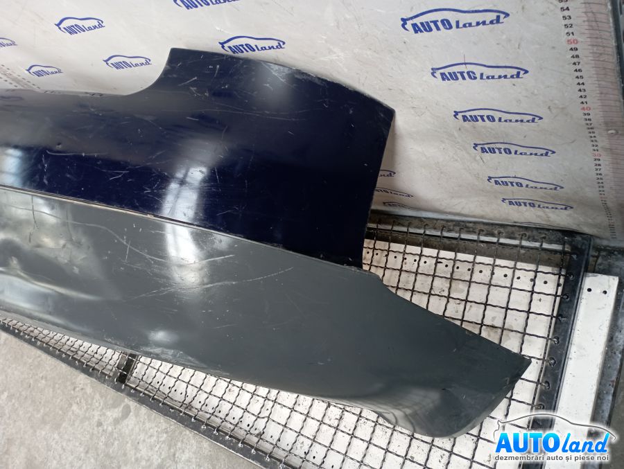 Bara spate AUDI A4 Avant (8E5,B6) 2001-2004 Cod 8E9807511 