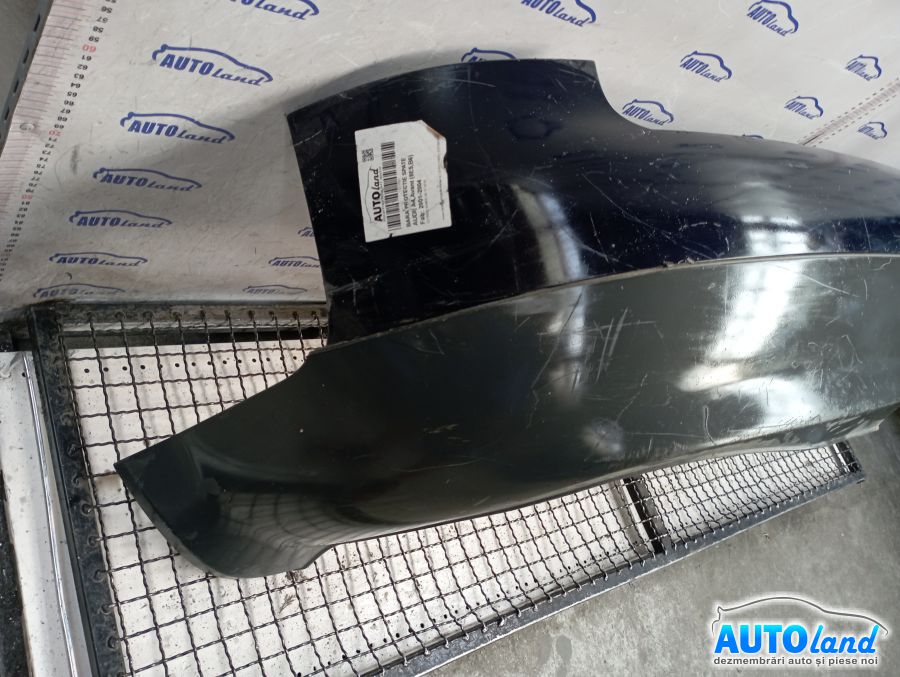 Bara spate AUDI A4 Avant (8E5,B6) 2001-2004 Cod 8E9807511 