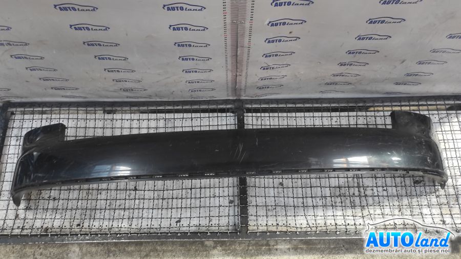 Bara spate AUDI A4 Avant (8E5,B6) 2001-2004 Cod 8E9807511 