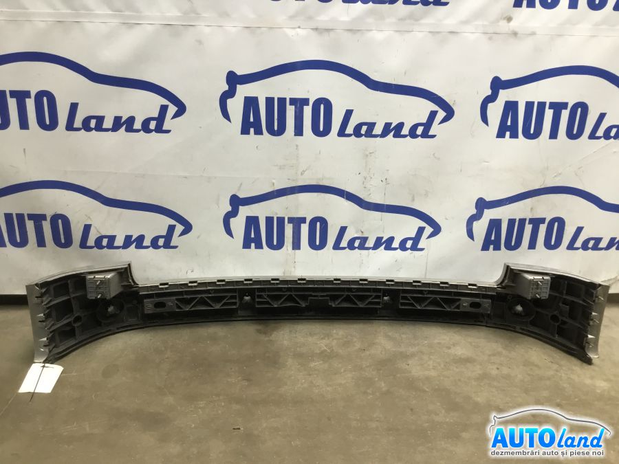 Bara spate AUDI A4 Avant (8E5,B6) 2001-2004