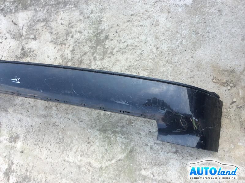 Bara spate AUDI A4 Avant (8E5,B6) 2001-2004