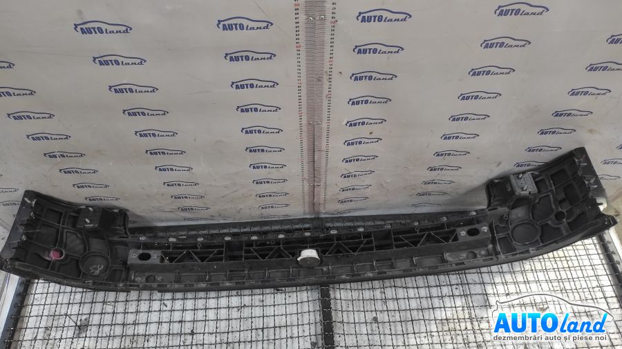 Bara spate AUDI A4 Avant (8E5,B6) 2001-2004 Cod 8E9807511 