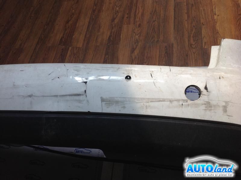 Bara spate AUDI A4 Avant (8K5) 2008-2026 Cod 8K9807511H 