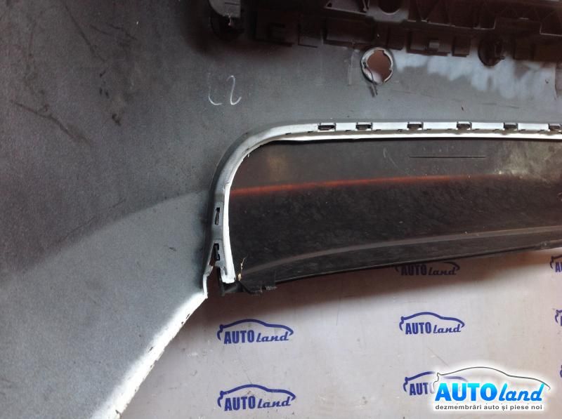 Bara spate AUDI A4 Avant (8K5) 2008-2026 Cod 8K9807511H 