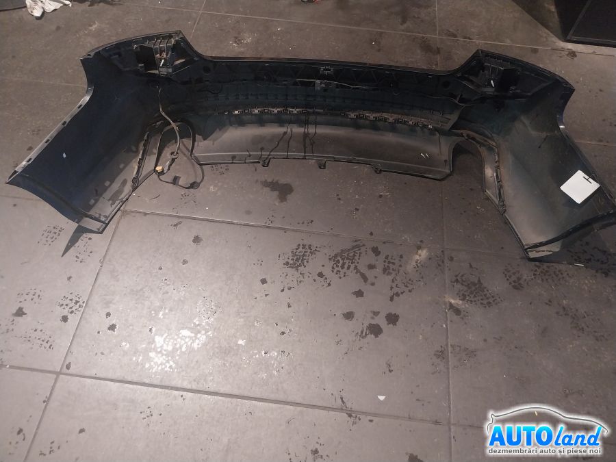 Bara Spate AUDI A5 Sportback (8TA) 2009-2026 Cod 8T8807511D 