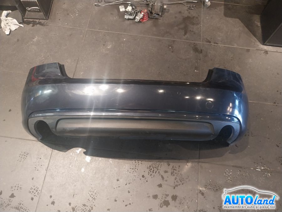 Bara Spate AUDI A5 Sportback (8TA) 2009-2026 Cod 8T8807511D 