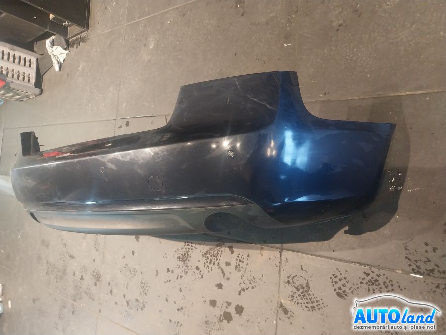 Bara Spate AUDI A5 Sportback (8TA) 2009-2026 Cod 8T8807511D 