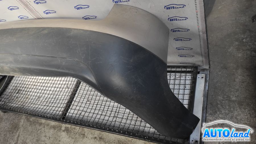 Bara spate AUDI A6 (4B,C5) 1997-2005 Cod 4B5807301 