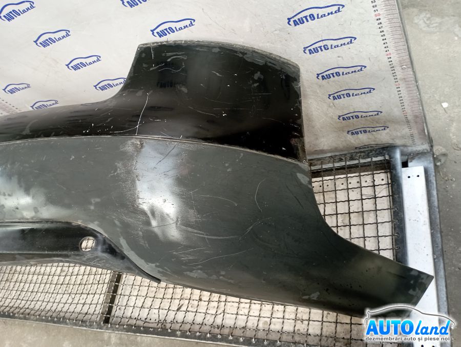 Bara spate AUDI A6 (4B,C5) 1997-2005 Cod 4B5807301 