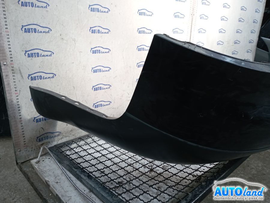 Bara spate AUDI A6 (4B,C5) 1997-2005