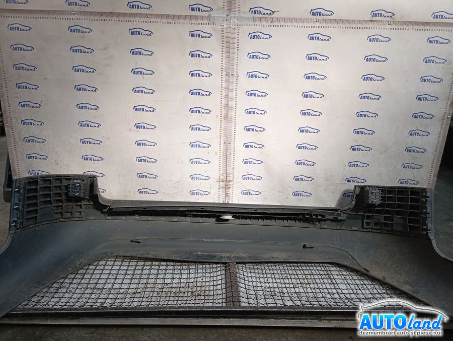 Bara spate AUDI A6 (4B,C5) 1997-2005