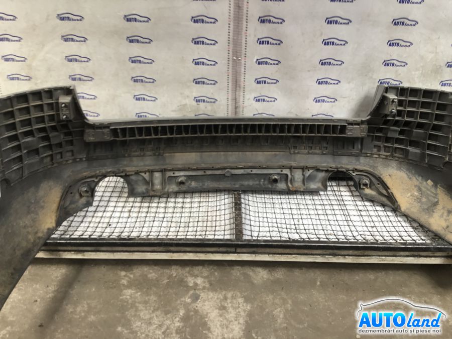 Bara spate AUDI A6 (4B,C5) 1997-2005