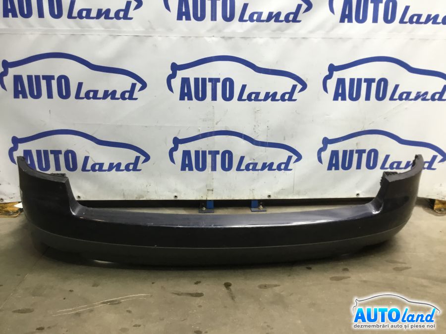 Bara spate AUDI A6 (4B,C5) 1997-2005