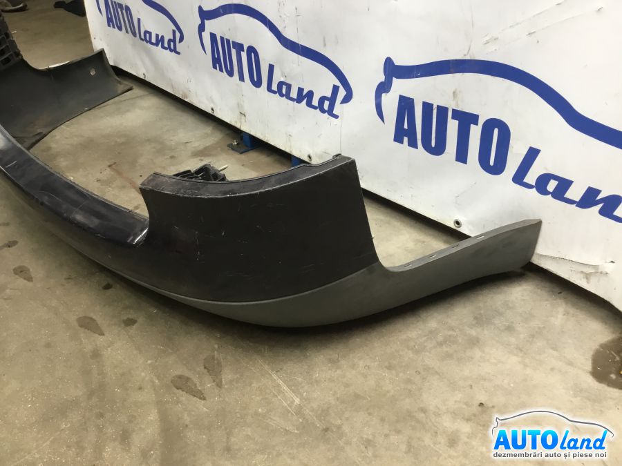 Bara spate AUDI A6 (4B,C5) 1997-2005