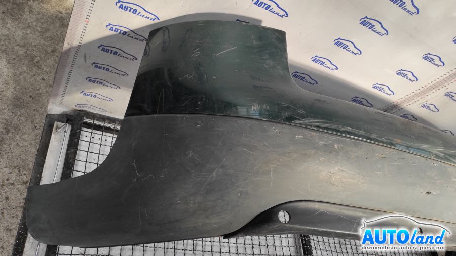 Bara spate AUDI A6 (4B,C5) 1997-2005 Cod 4B5807301 