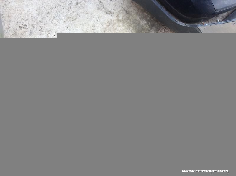 Bara spate AUDI A6 (4B,C5) 1997-2005 Cod 4B5807301 