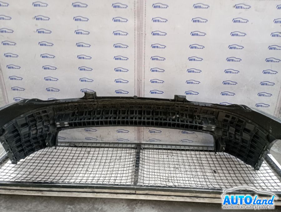 Bara spate AUDI A6 (4B,C5) 1997-2005 Cod 4B5807511P 