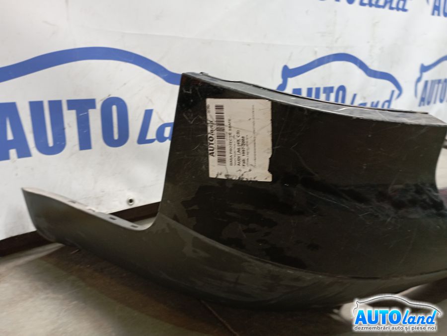 Bara spate AUDI A6 (4B,C5) 1997-2005