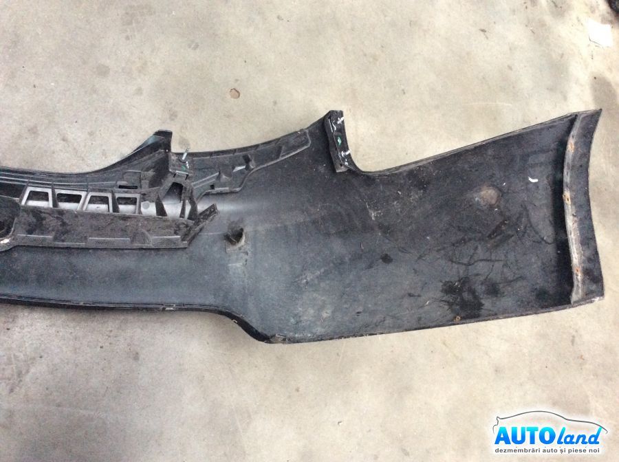 Bara spate AUDI A6 (4F2,C6) 2004-2011 Cod 4F5807511A 