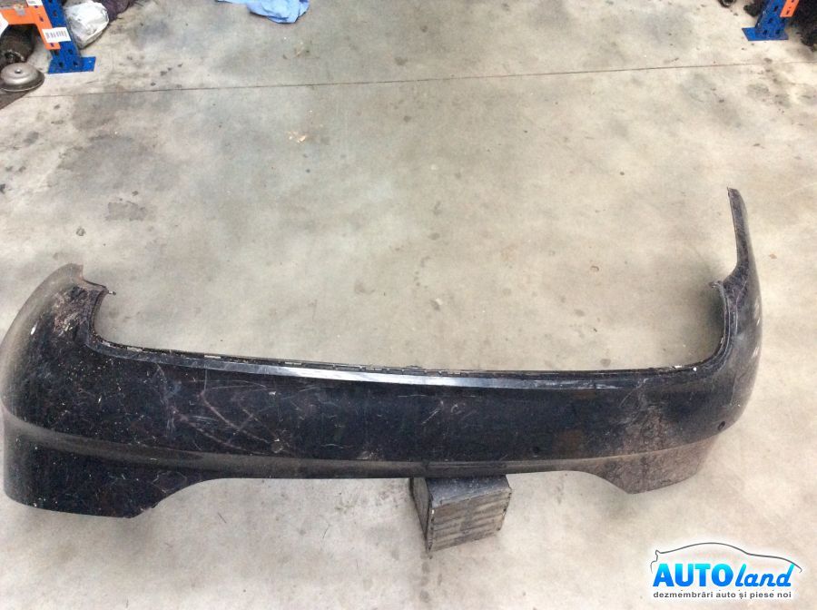 Bara spate AUDI A6 (4F2,C6) 2004-2011 Cod 4F5807511A 