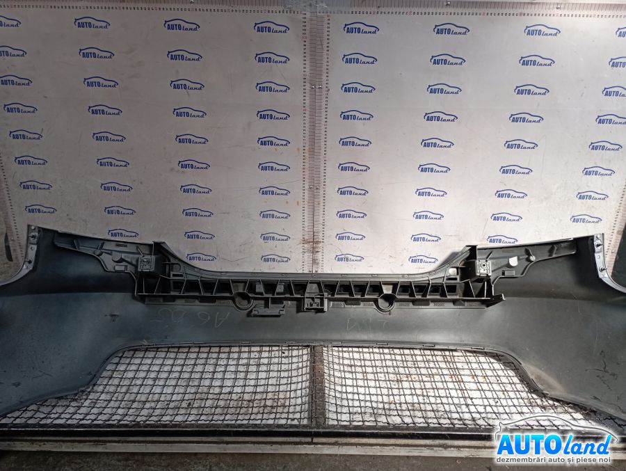 Bara spate AUDI A6 (4F2,C6) 2004-2011 Cod 4F5807511A 