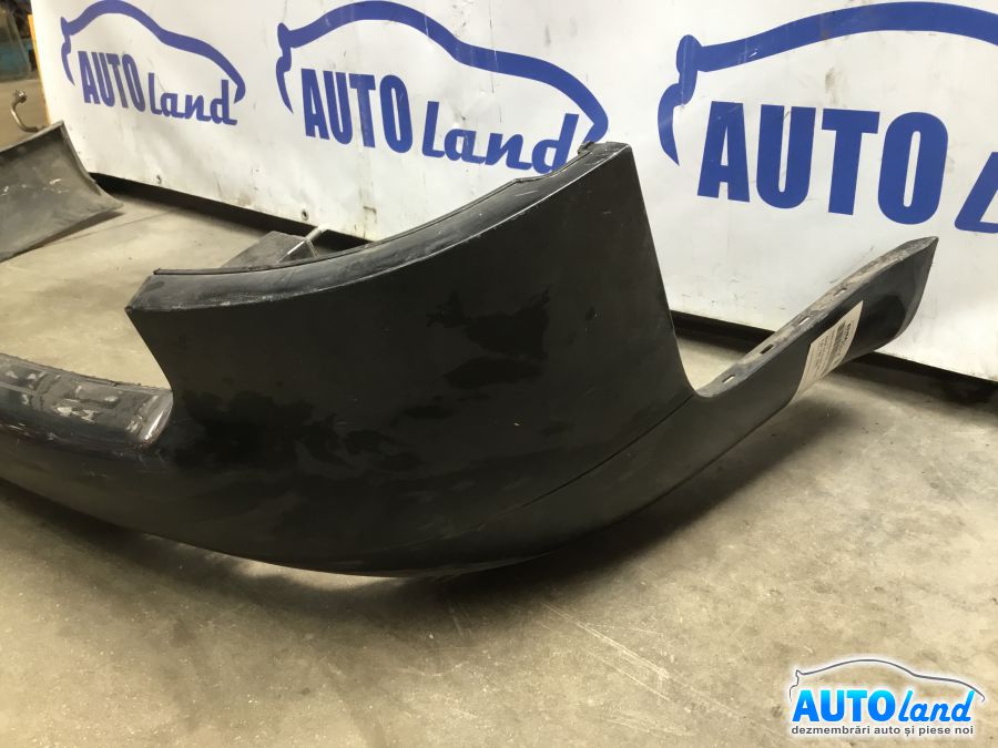Bara spate AUDI A6 Avant (4B,C5) 1997-2005 Cod 4B9807365F 