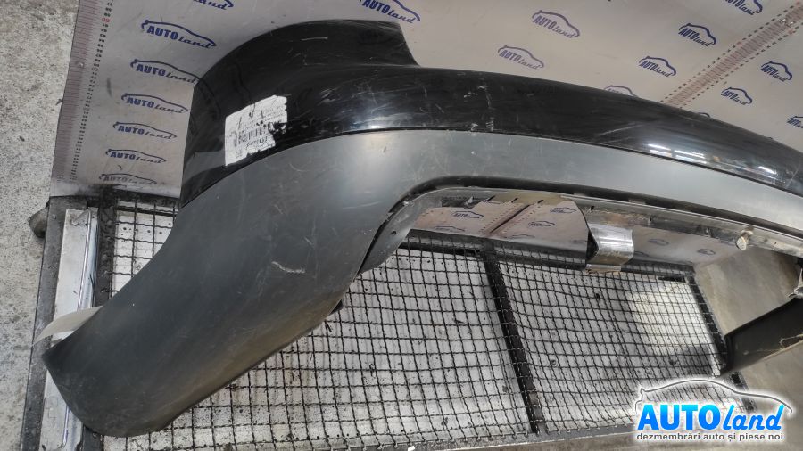 Bara spate AUDI A6 Avant (4B,C5) 1997-2005 Cod 4B9807511 