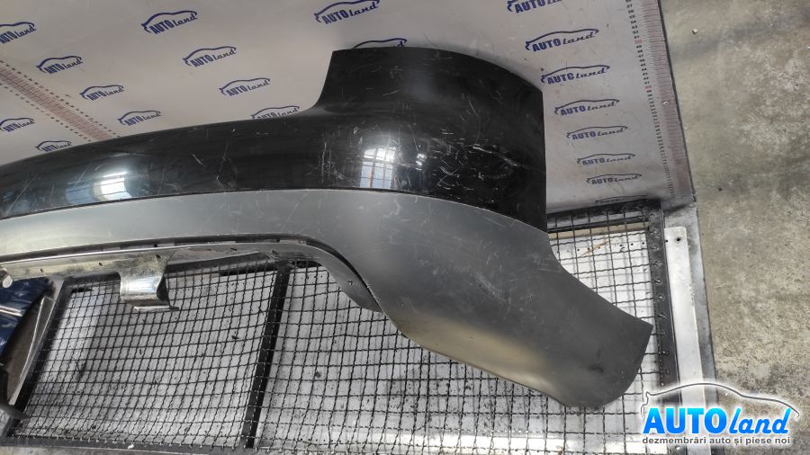 Bara spate AUDI A6 Avant (4B,C5) 1997-2005 Cod 4B9807511 