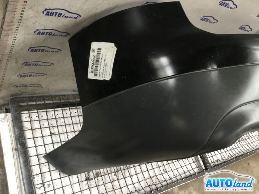 Bara spate AUDI A6 Avant (4B,C5) 1997-2005 Cod 4B9807983 