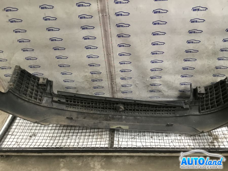 Bara spate AUDI A6 Avant (4B,C5) 1997-2005 Cod 4B9807983 