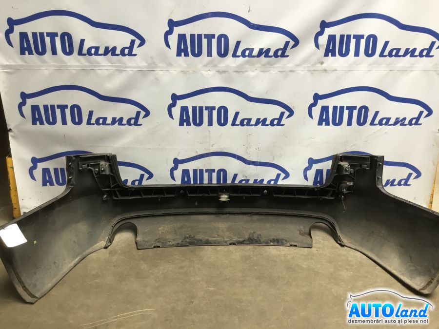 Bara spate AUDI A6 Avant (4F5,C6) 2005-2011