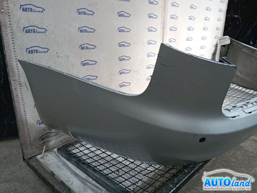 Bara spate AUDI A6 Avant (4F5,C6) 2005-2011