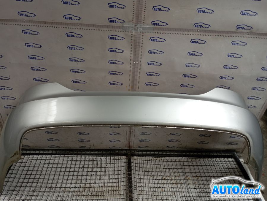 Bara spate AUDI A6 Avant (4F5,C6) 2005-2011 Cod 4F5807385 