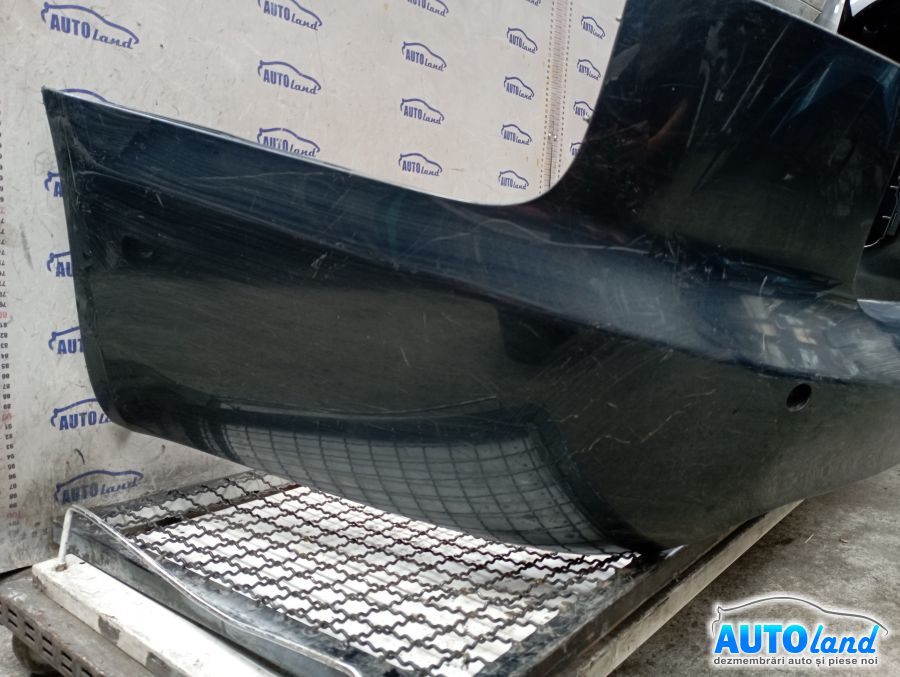 Bara spate AUDI A6 Avant (4F5,C6) 2005-2011