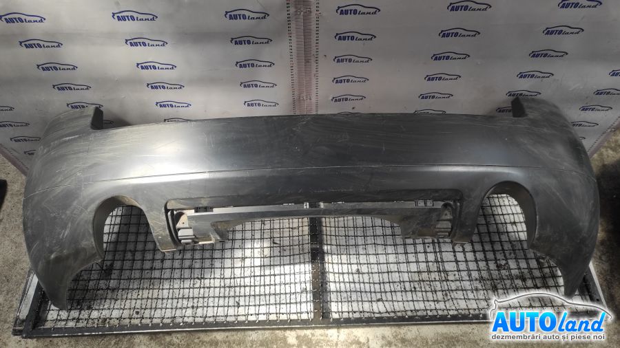 Bara spate AUDI ALLROAD (4BH) 2000-2005 Cod 4Z7807511 
