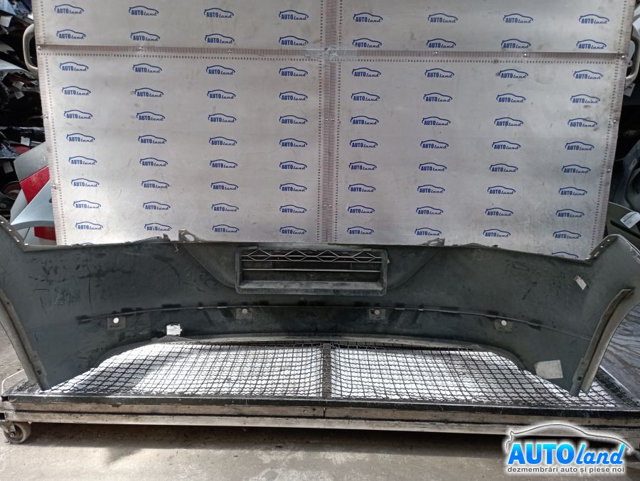 Bara spate AUDI TT (8J3) 2006-2025 Cod 8J0807317 