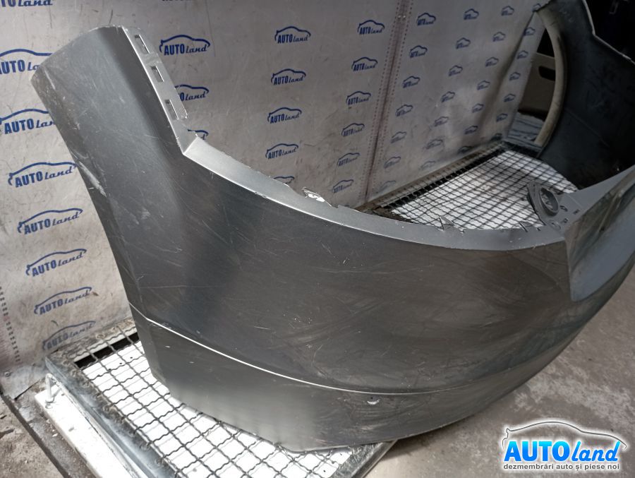 Bara spate AUDI TT (8J3) 2006-2025 Cod 8J0807317 