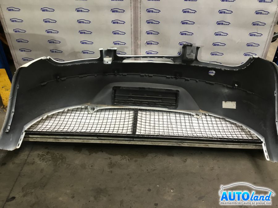 Bara spate AUDI TT (8J3) 2006-2025 Cod 8J0807317 