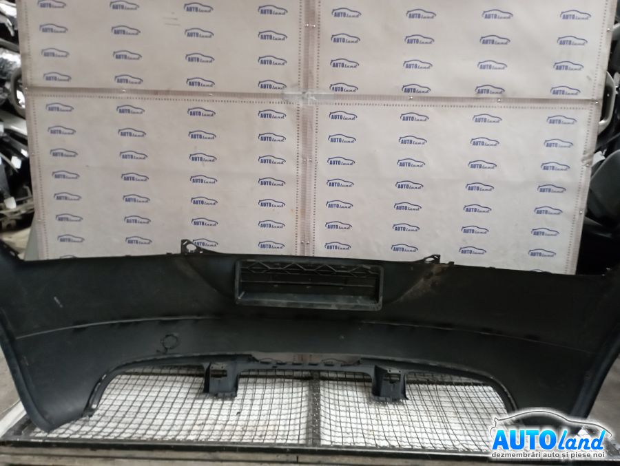 Bara spate AUDI TT (8J3) 2006-2026 Cod 8J0807317 