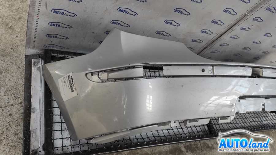 Bara spate BMW 1 (E81,E87) 2004-2025 Cod 51127058507 