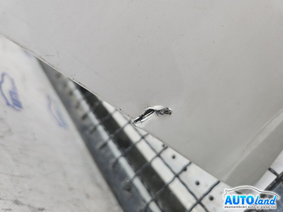 Bara spate BMW 1 (F20) 2010-2025 Cod 51127273793 