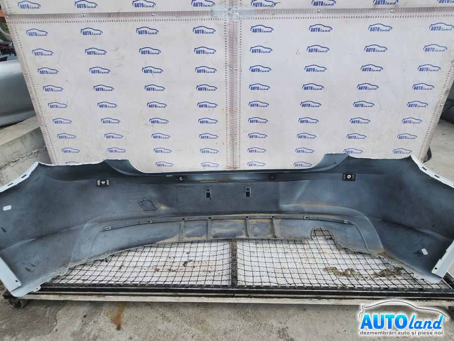 Bara spate BMW 1 (F20) 2010-2025 Cod 51127273793 