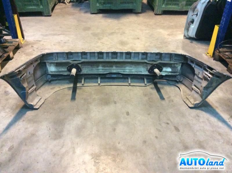 Bara spate BMW 3 Cupe (E46) 1999-2025