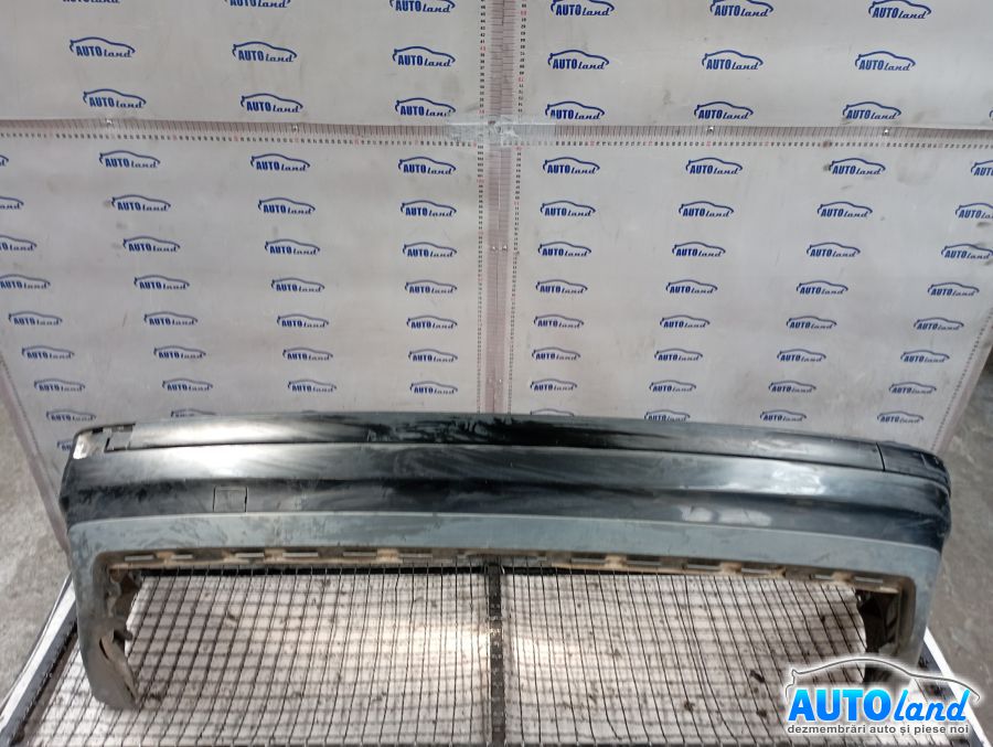 Bara spate BMW 3 (E36) 1990-1998