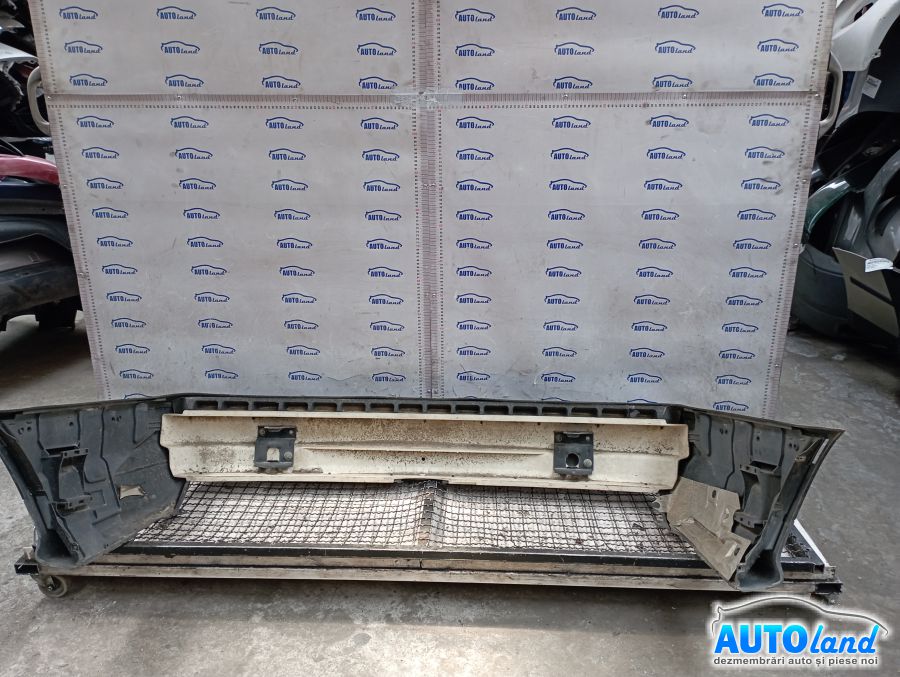 Bara spate BMW 3 (E36) 1990-1998