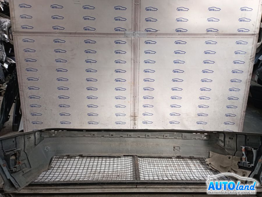 Bara spate BMW 3 (E36) 1990-1998