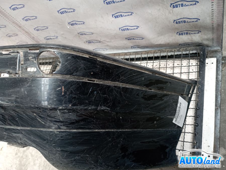 Bara spate BMW 3 (E36) 1990-1998 Cod 511281353609 